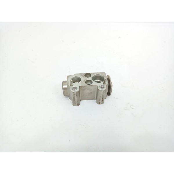 Válvula Expansão Bmw X1 2012