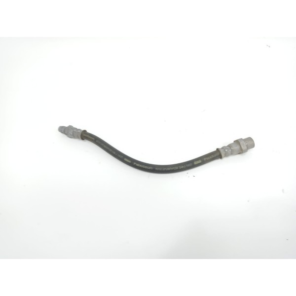 Flexível Freio Maior Traseiro Direito Bmw X1 2012