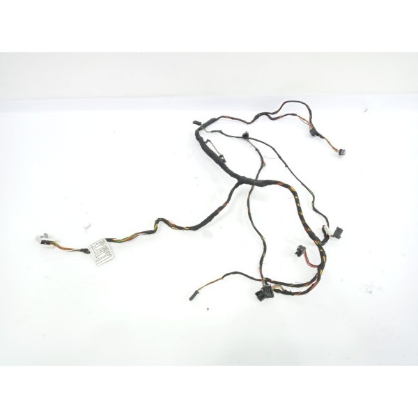 Chicote Bmw X1 2012 9155889