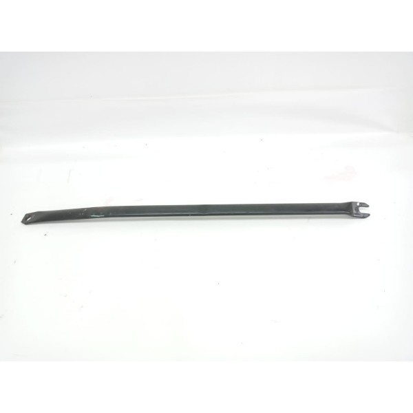 Travessa Direit Motor Bmw X1 2012