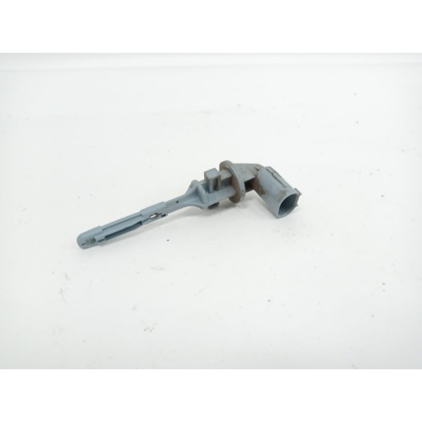 Sensor Reservatório Água Parabrisa Bmw X1 2012