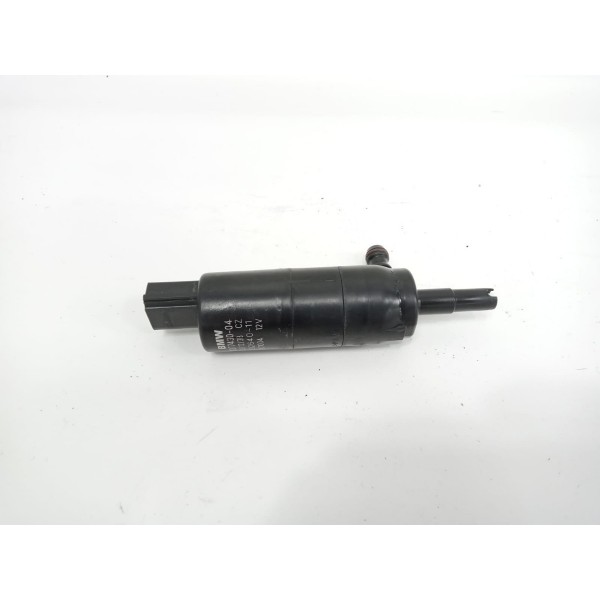 Motor Esguicho Bmw X1 2012