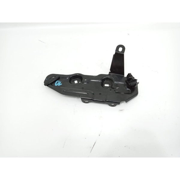 Suporte Sensor Combustível Bmw 320i 2014