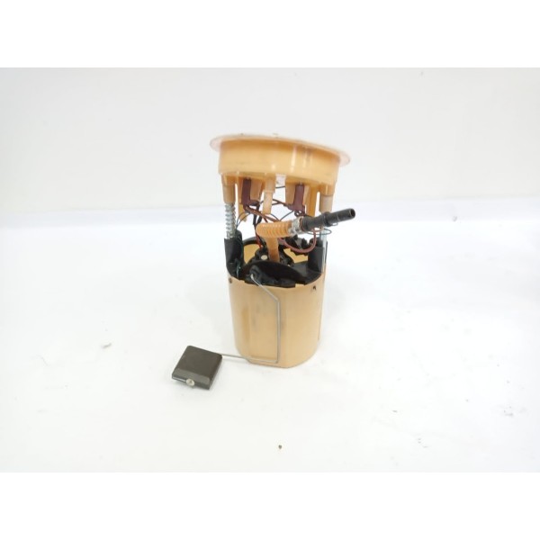 Bomba Combustível Bmw X1 2012