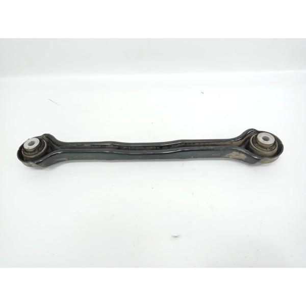 Braço Suspensão Traseiro Direito Maior Bmw X1 2012