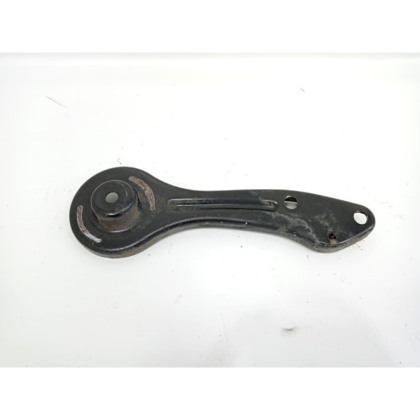 Suporte Eixo Traseiro Direito Bmw X1 2012 6766054