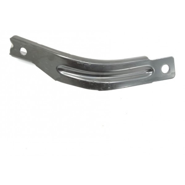 Suporte Farol Esquerdo Bmw X1 2012