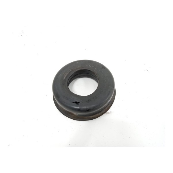 Batente Mola Inferior Traseiro Direito Bmw X1 2012 Detalhe