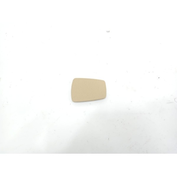 Acabamento Bmw X1 2012 58450713