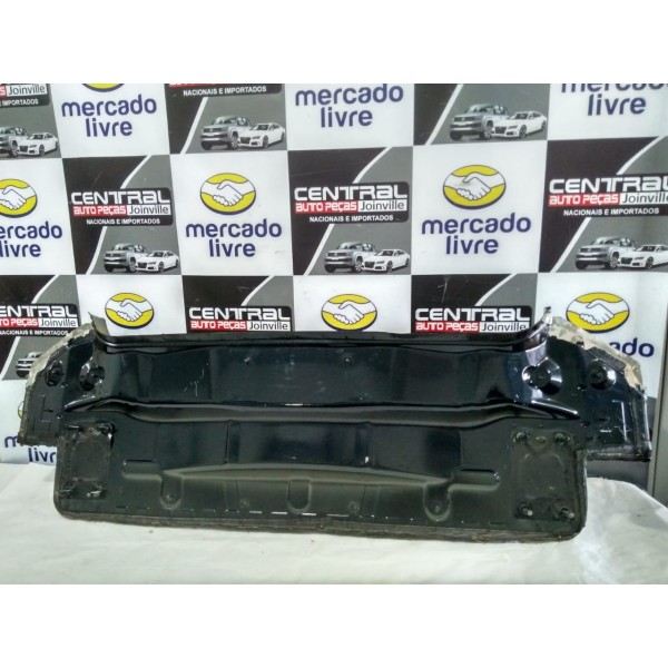 Painel Traseiro Bmw X6