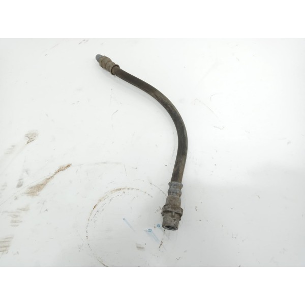 Flexivel Maior Traseiro Esquerdo Bmw X1 2012