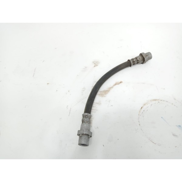 Flexivel Menor Traseiro Esquerdo Bmw X1 2012