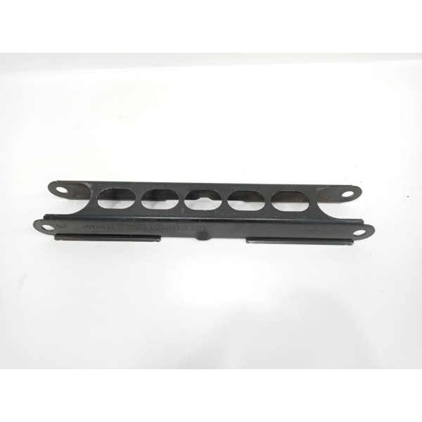 Braço Travessa Suspensão Traseira Esq Bmw X1 2012 676347703