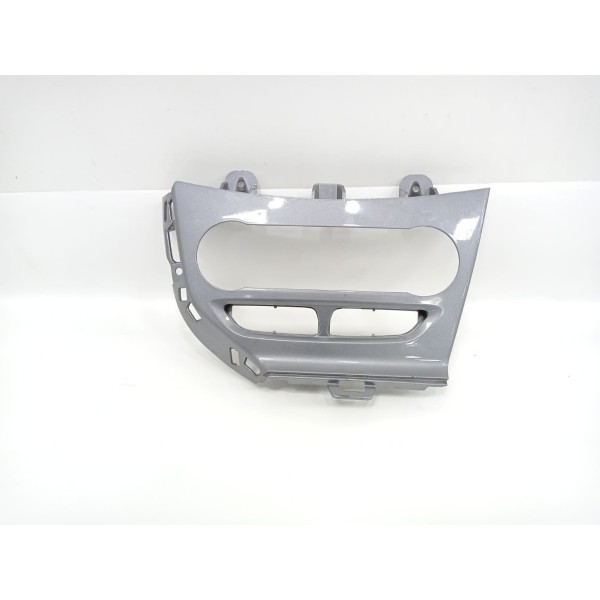 Moldura Comando Ar Focus 2016