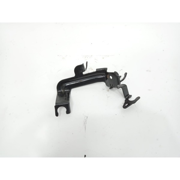 Suporte Flexivel Freio Traseiro Direito Audi Q5 2020