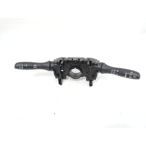 Chave Seta Limpador Nissan Kicks 2018