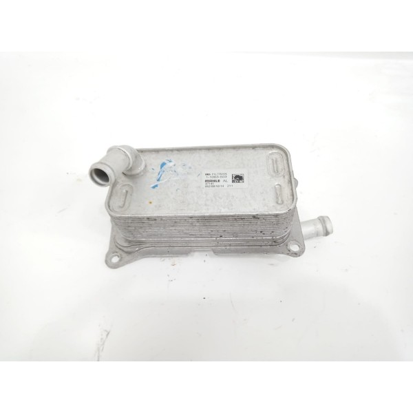 Resfriador Óleo Cambio Mercedes Cla200 2015