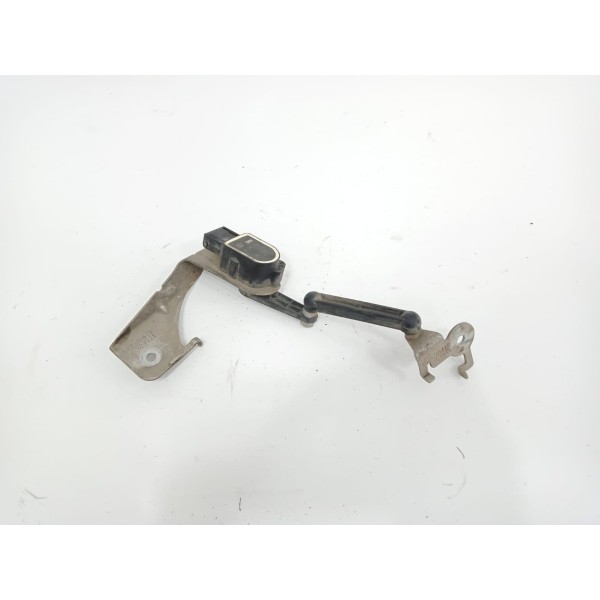 Sensor Altura Suspensão Traseira Esquerda Bmw X1 2012
