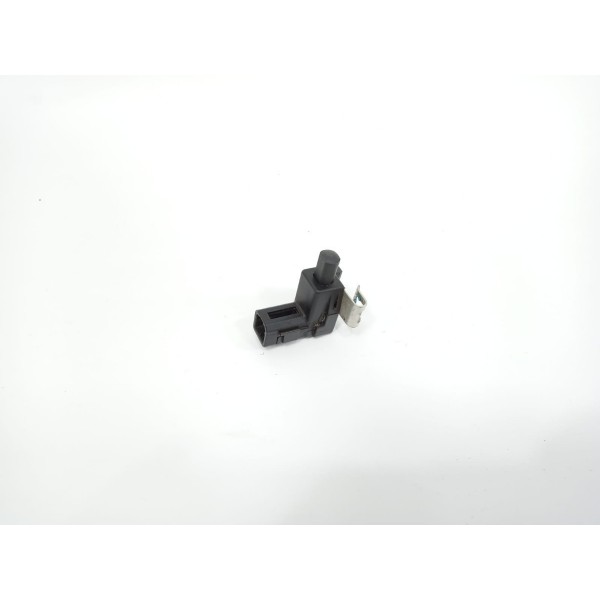 Sensor Freio Mão Fiat Toro 2017