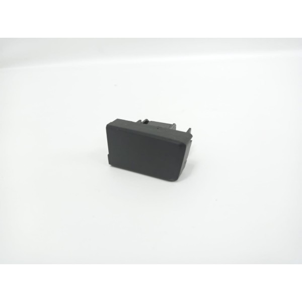 Botão Off Hyundai Sonata 2012