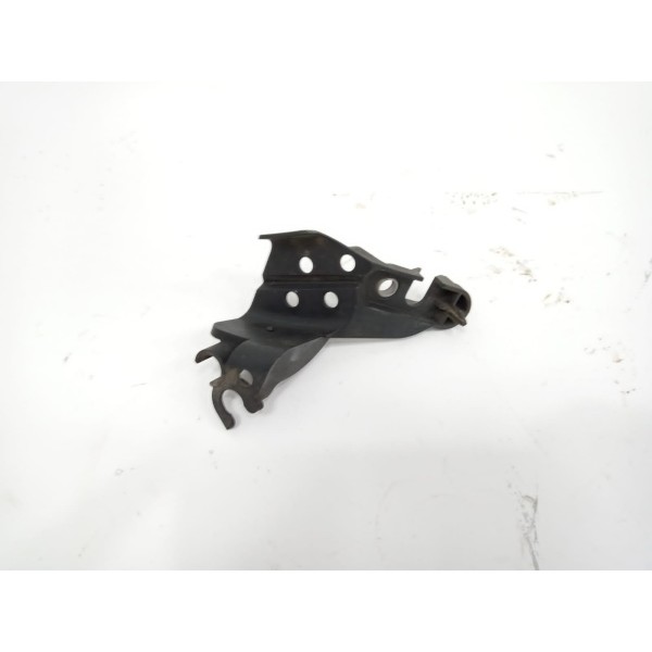 Suporte Sensor Abs Dianteiro Direito Mercedes A250 2015