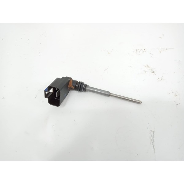 Vela Aquecedora Compass 2.0 2017 (4 Unidades)