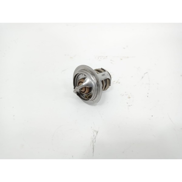 Válvula Termostática Vw Jetta 2016