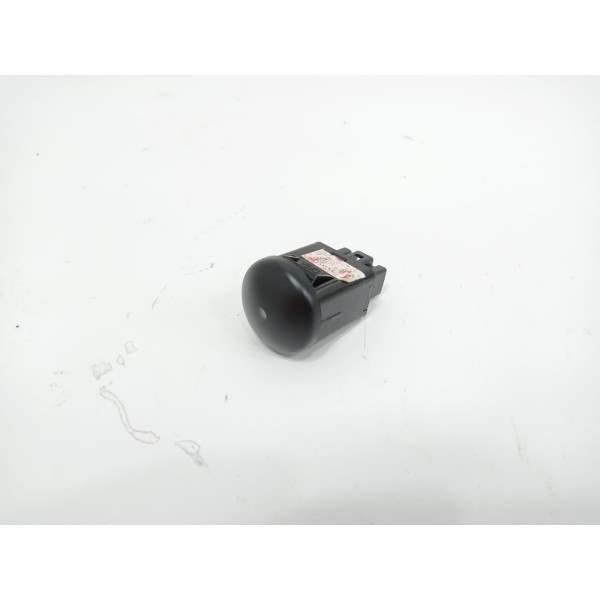 Sensor Crepuscular Hyundai Vera Cruz 2016