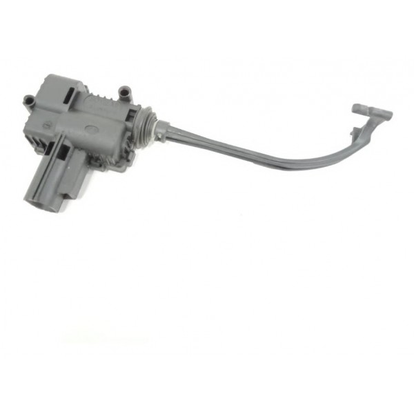 Trava Portinhola Landrover Evoque 2015