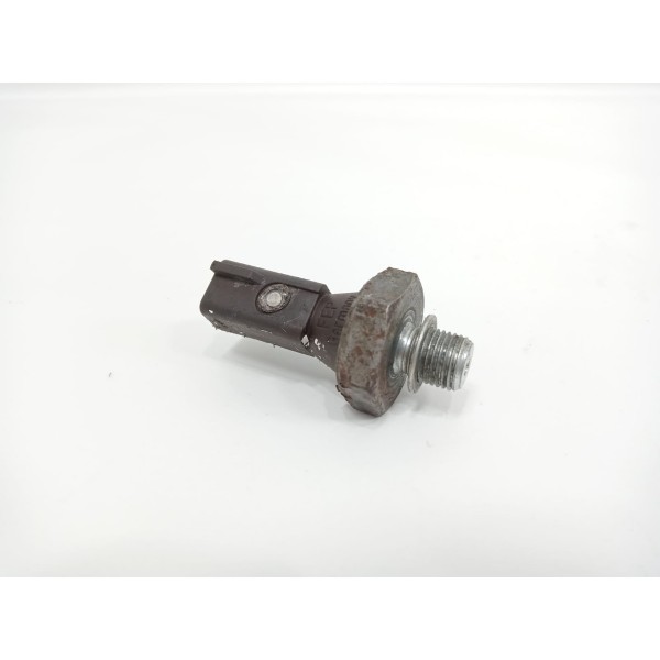 Sensor Pressão Óleo Vw Jetta 2.0 2015