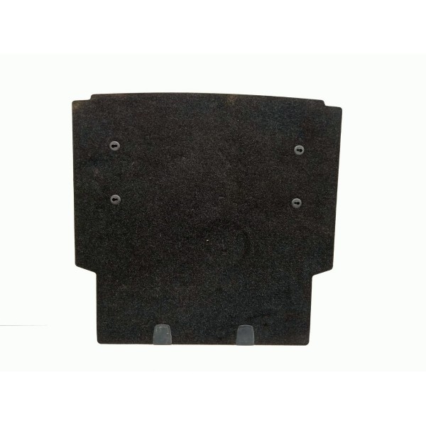 Tampão Estepe Bmw X1 2012