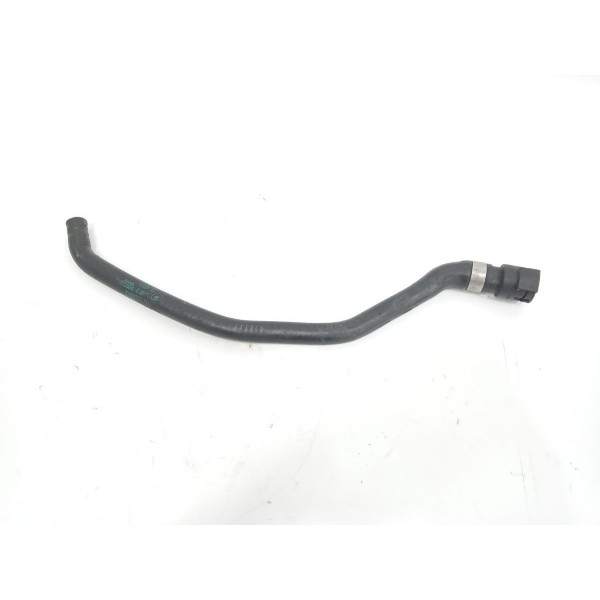Mangueira Água Bmw X1 2012 1712 7565092 02