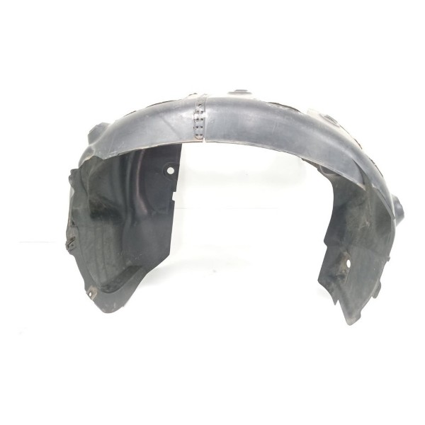 Parabarro Traseiro Direito Kia Sportage 2015 2016 Detalhe