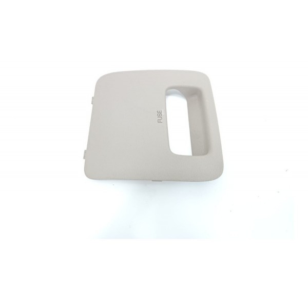 Tampa Caixa Fusível Interna Tucson 2019