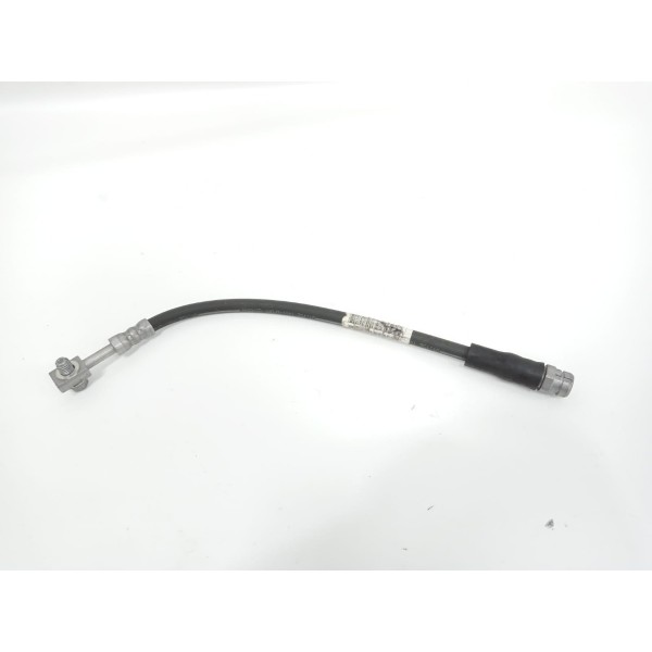 Flexível Freio Traseiro Direito Audi Q5 2020 Gb16897