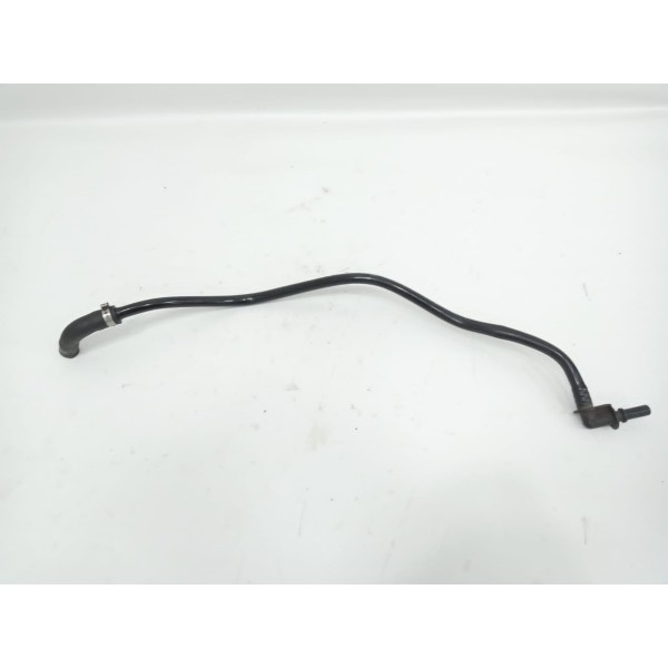 Mangueira Cano Óleo Bmw X1 2012 754950502