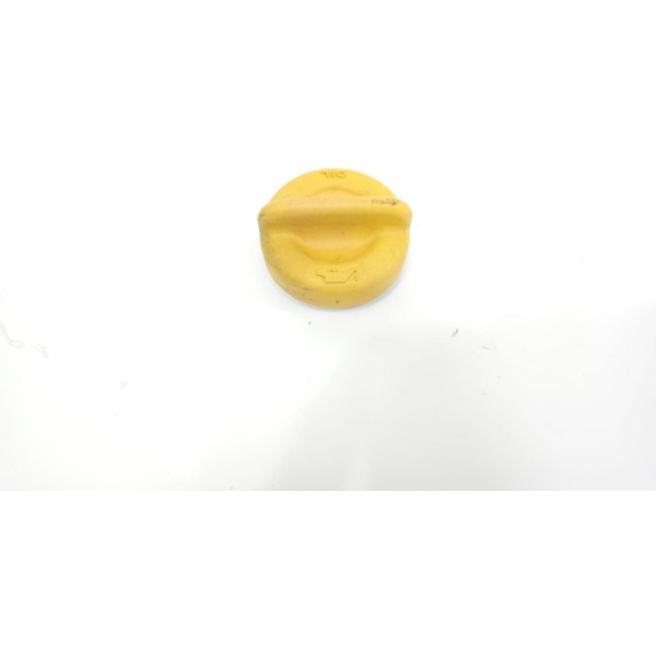 Tampa Óleo Motor Fiat Toro 2019