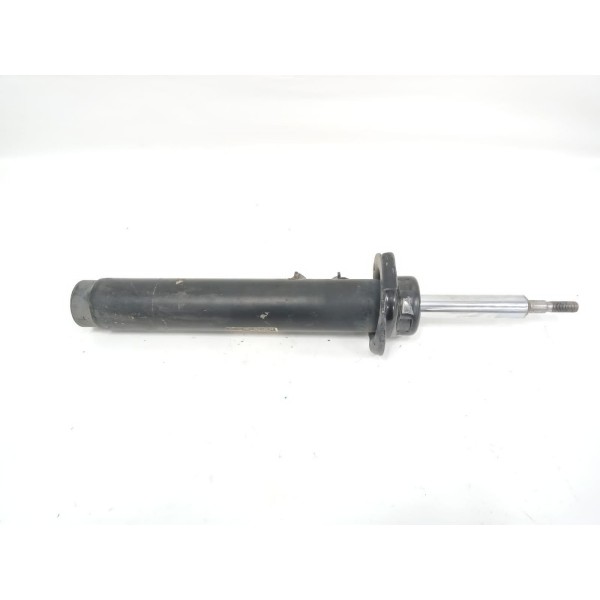 Amortecedor Dianteiro Direito Bmw X1 2012