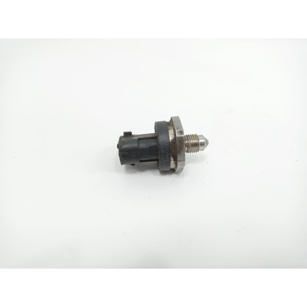 Sensor Pressão Óleo Fusion 2014 8m5g9f972ba
