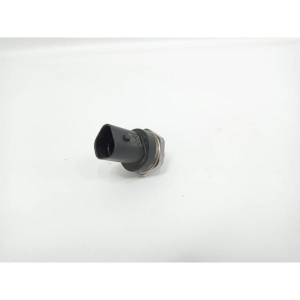 Sensor Pressão Óleo Landrover Evoque 2015 Ag9e9f972aa