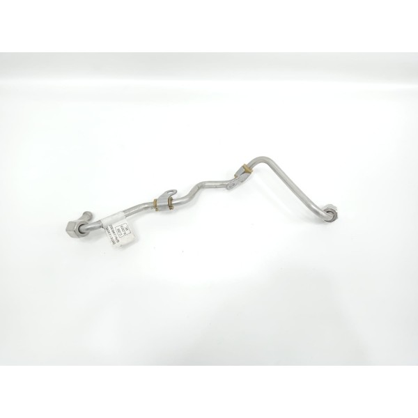 Cano Combustível Ford Fusion 2014 Cj5e9j323bc