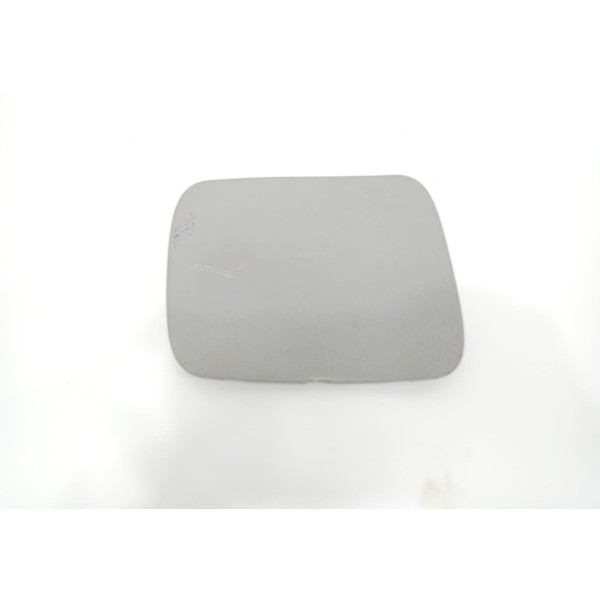 Acabamento Painel Vera Cruz 2008 Detalhe 817873j000