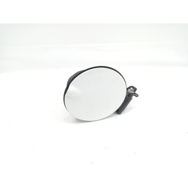 Portinhola Tanque Combustível Ford Focus 2014