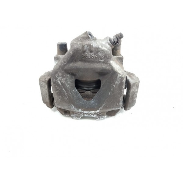 Pinça Freio Dianteira Direita Bmw X1 2012