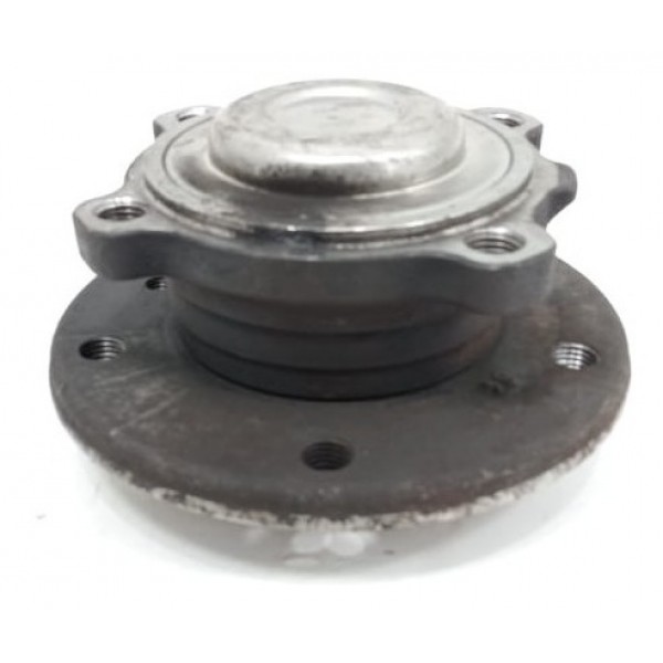 Cubo Roda Dianteiro Direito Bmw X1 2012