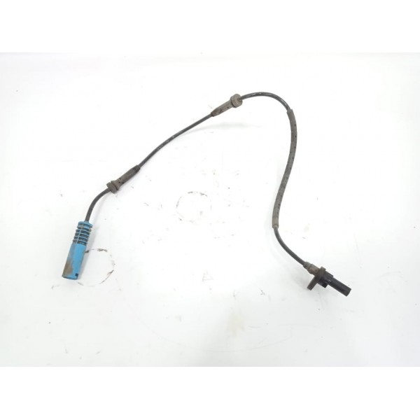 Sensor Abs Dianteiro Direito Bmw X1 2012