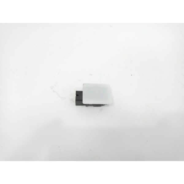 Luz Cortesia Audi Q5 2019 2020 80a919390