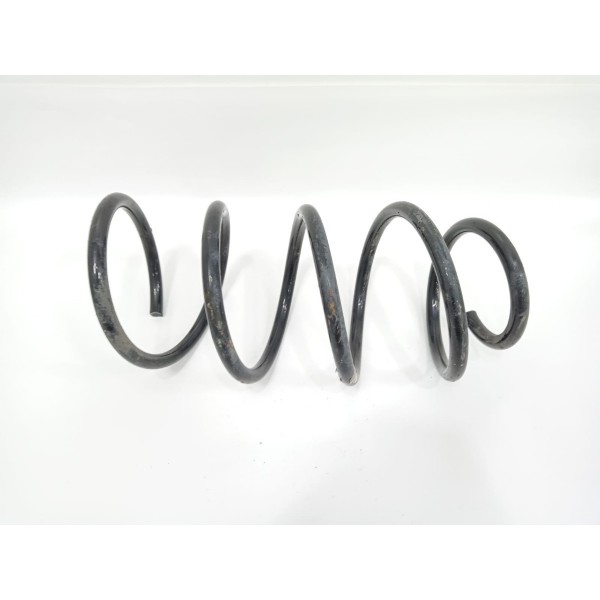 Mola Dianteira Direita Bmw X1 2012