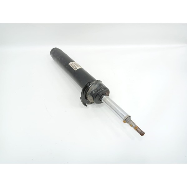 Amortecedor Dianteiro Esquerdo Bmw X1 2012