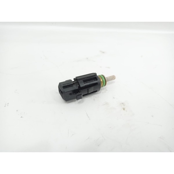 Sensor Temperatura Água Bmw X1 2012 143307702